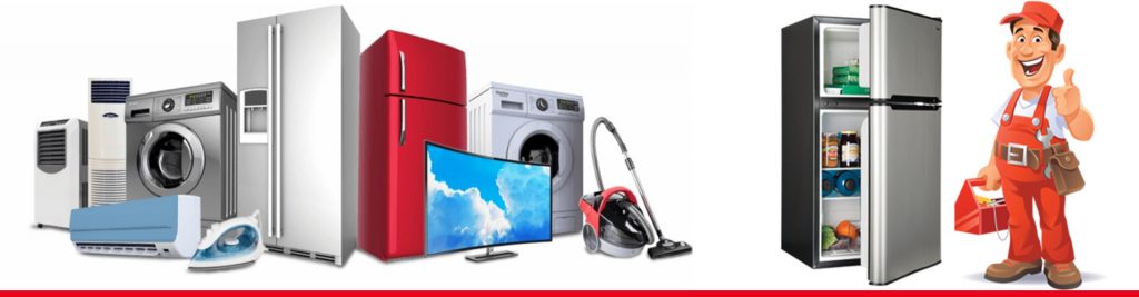 beyaz-esya-teknik-servis-9